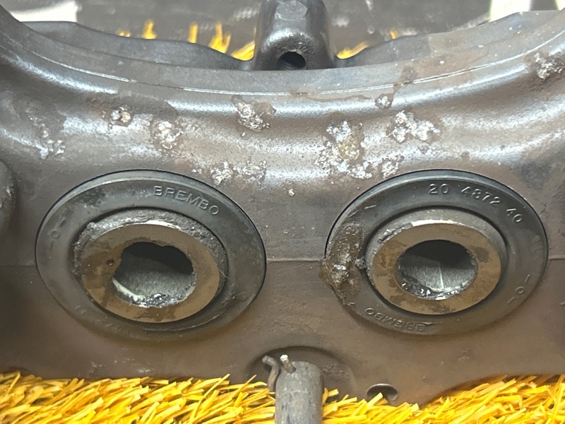 суппорт, 7000 рублей, Красноярск