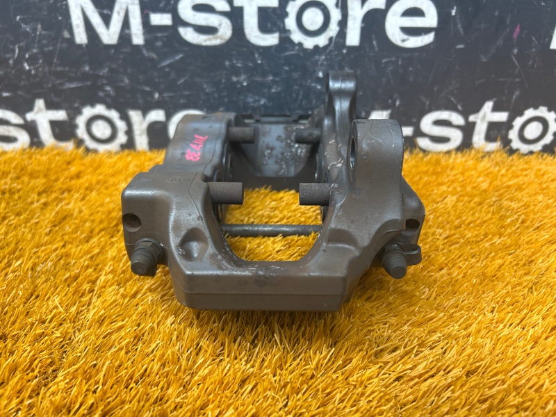 суппорт, 7000 рублей, Красноярск