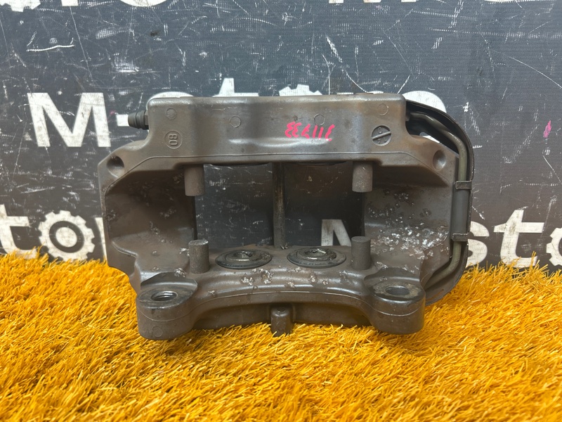 суппорт, 7000 рублей, Красноярск