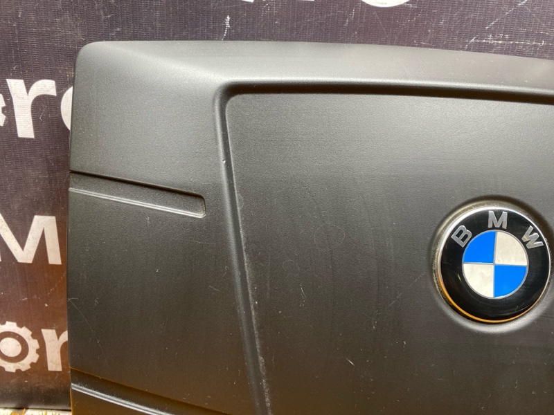 воздухозаборник, 1500 рублей, Красноярск