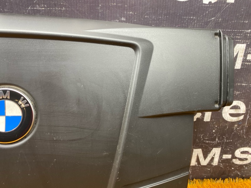 воздухозаборник, 1500 рублей, Красноярск