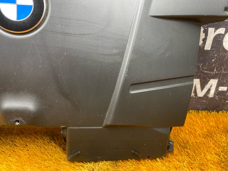 воздухозаборник, 1500 рублей, Красноярск