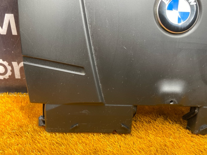 воздухозаборник, 1500 рублей, Красноярск