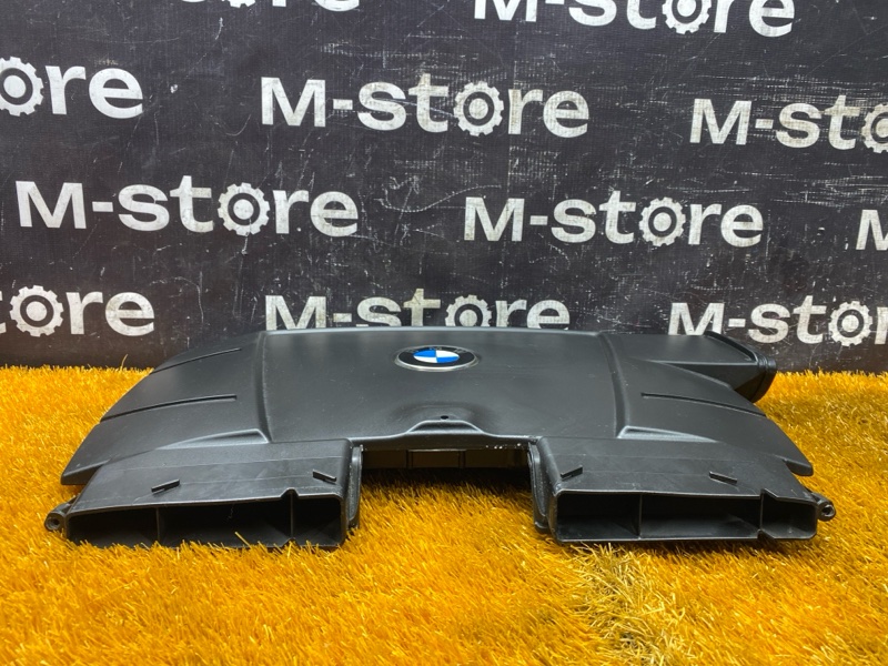 воздухозаборник, 1500 рублей, Красноярск