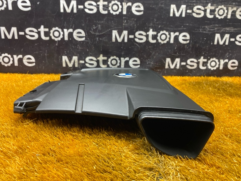 воздухозаборник, 1500 рублей, Красноярск