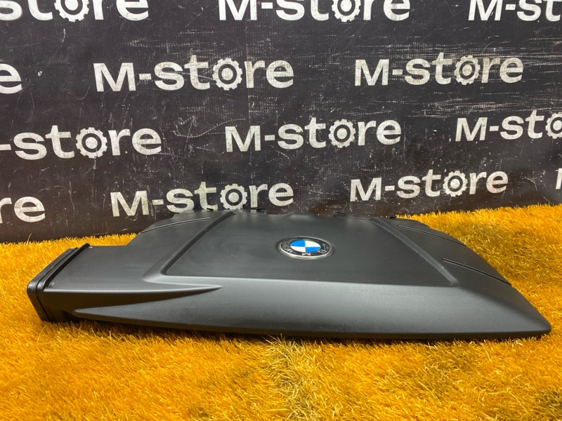 воздухозаборник, 1500 рублей, Красноярск