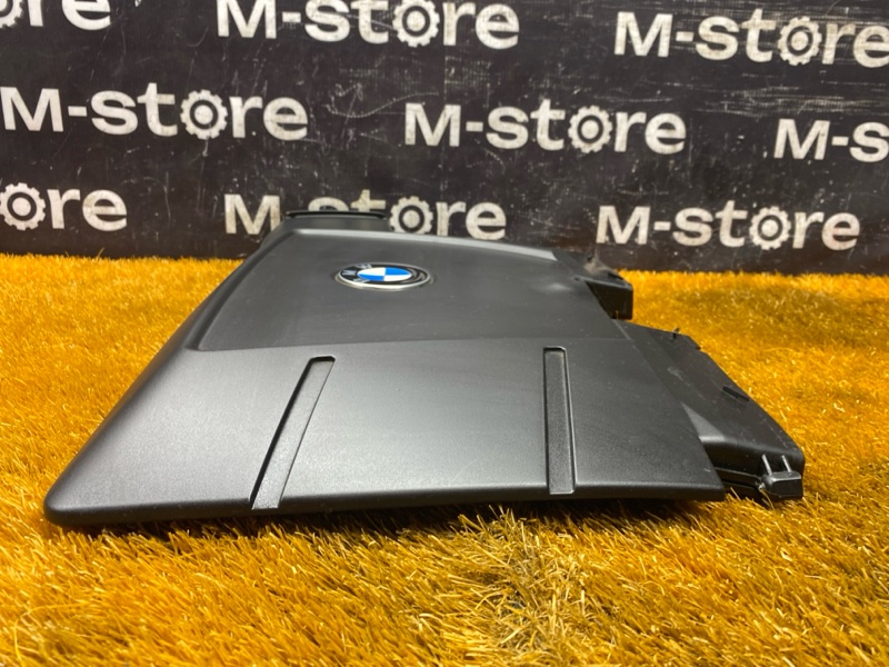 воздухозаборник, 1500 рублей, Красноярск