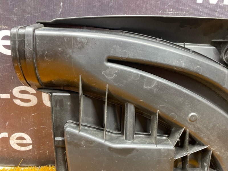 воздухозаборник, 1500 рублей, Красноярск