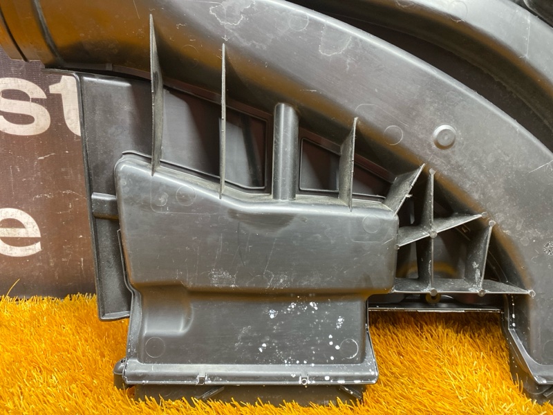 воздухозаборник, 1500 рублей, Красноярск