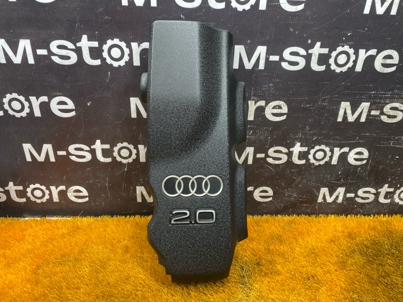 крышка двигателя, 1000 рублей, Красноярск