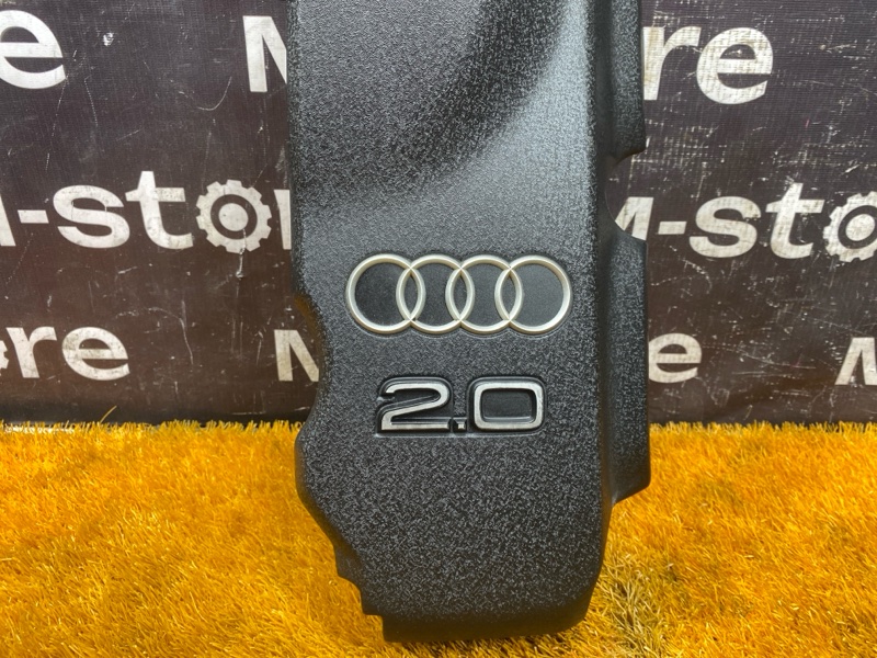 крышка двигателя, 1000 рублей, Красноярск