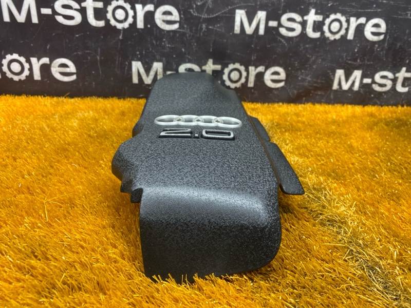 крышка двигателя, 1000 рублей, Красноярск