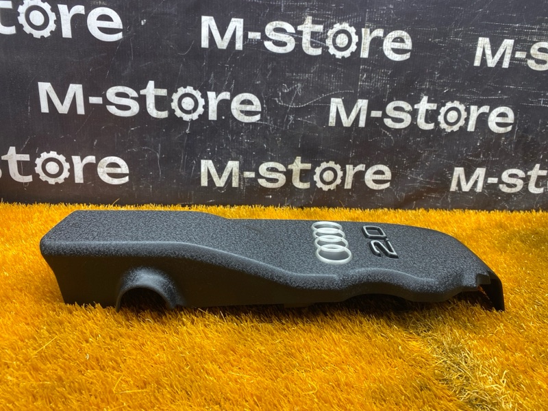 крышка двигателя, 1000 рублей, Красноярск