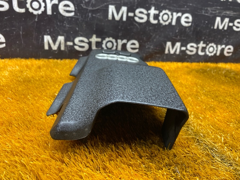 крышка двигателя, 1000 рублей, Красноярск