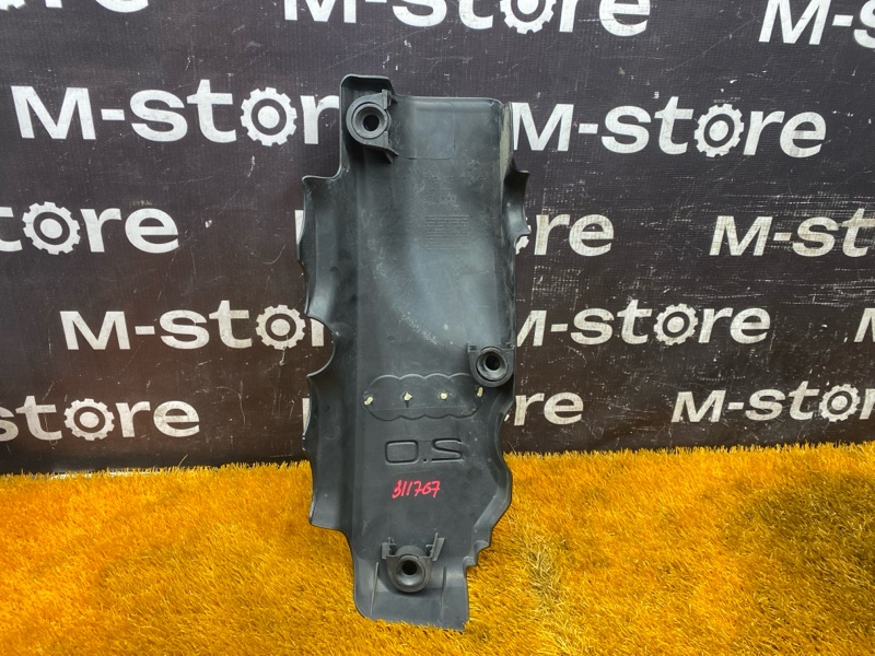 крышка двигателя, 1000 рублей, Красноярск