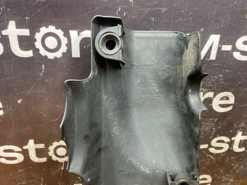 крышка двигателя, 1000 рублей, Красноярск