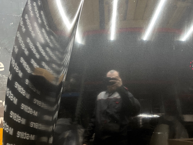 капот, 7000 рублей, Красноярск