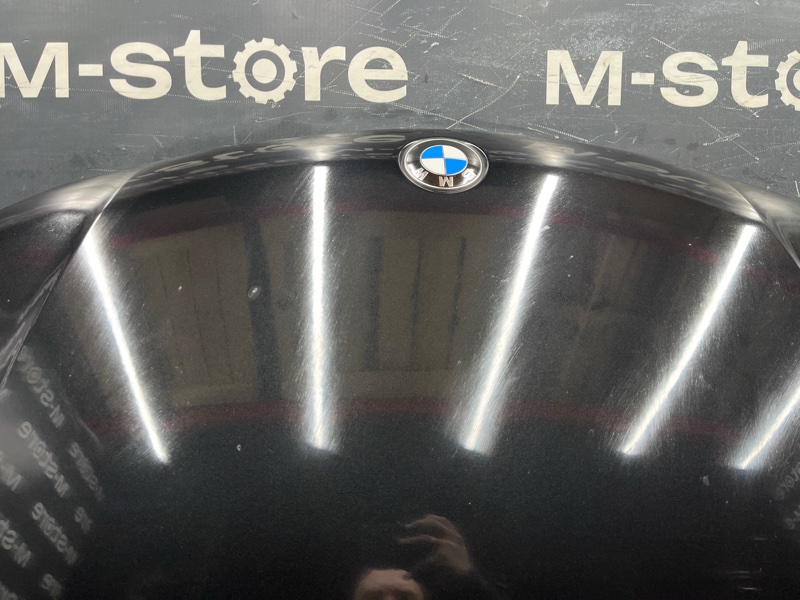 капот, 7000 рублей, Красноярск