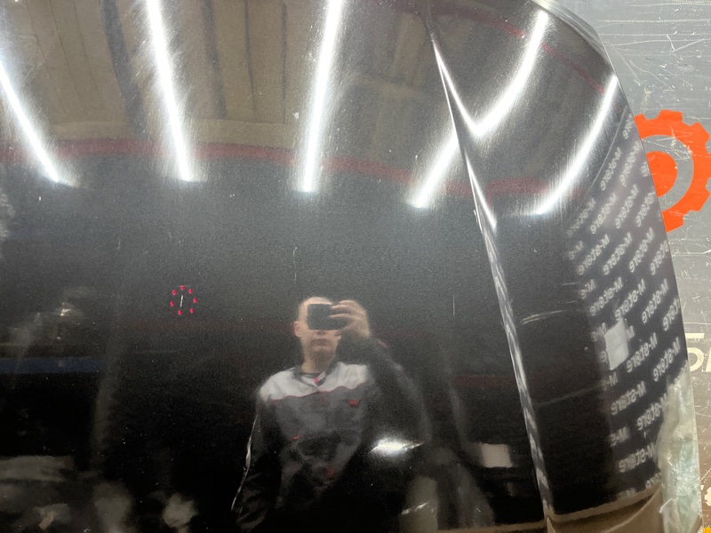 капот, 7000 рублей, Красноярск