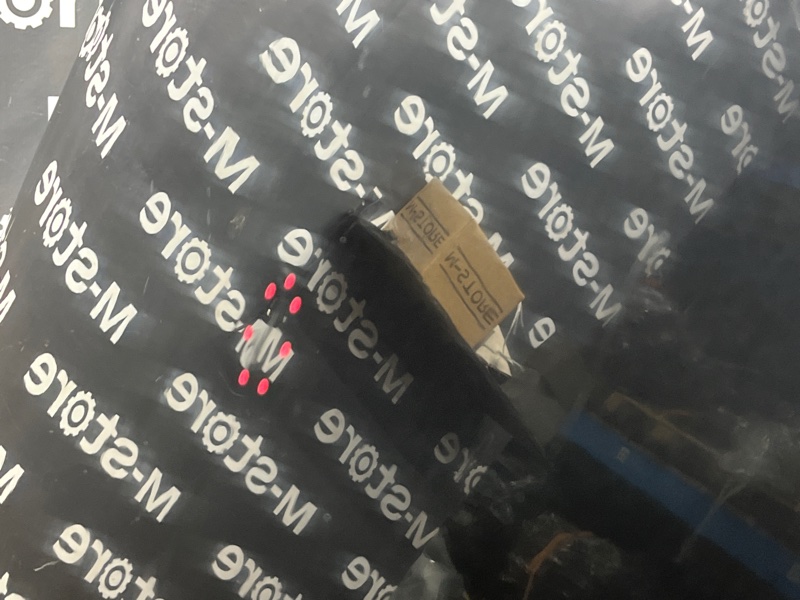 капот, 7000 рублей, Красноярск