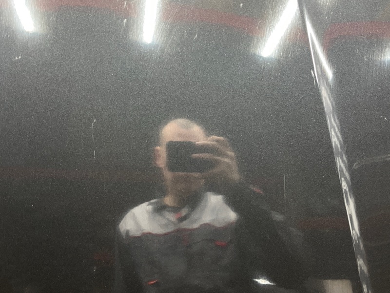 капот, 7000 рублей, Красноярск