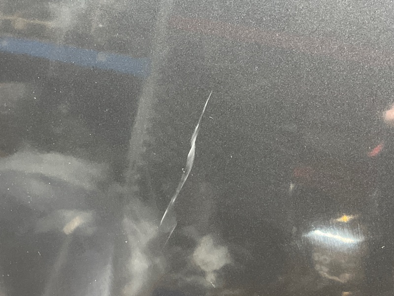 капот, 7000 рублей, Красноярск