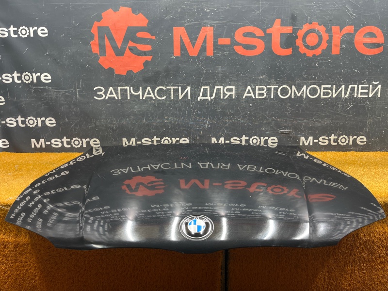 капот, 7000 рублей, Красноярск