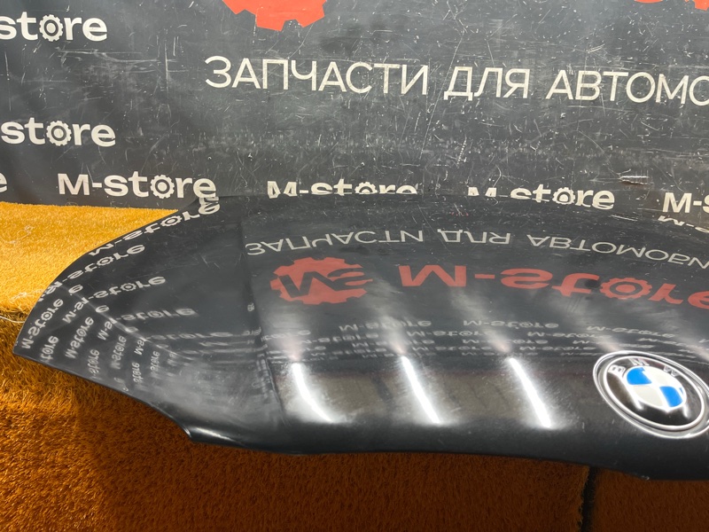 капот, 7000 рублей, Красноярск