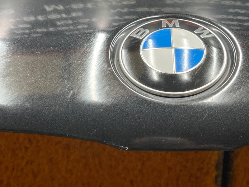 капот, 7000 рублей, Красноярск