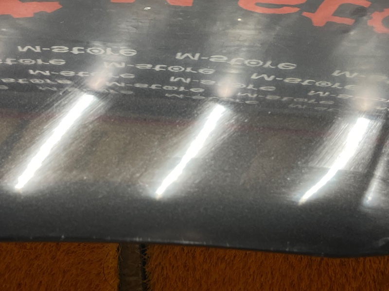 капот, 7000 рублей, Красноярск