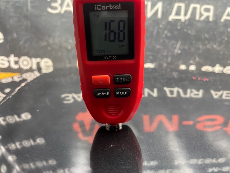 капот, 7000 рублей, Красноярск