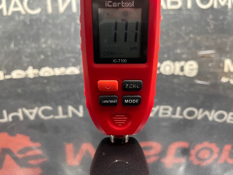 капот, 7000 рублей, Красноярск