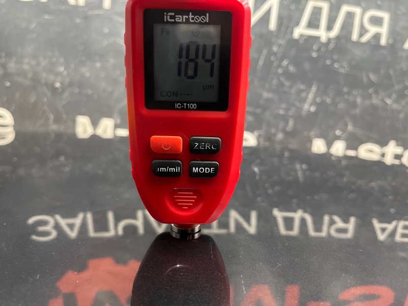 капот, 7000 рублей, Красноярск