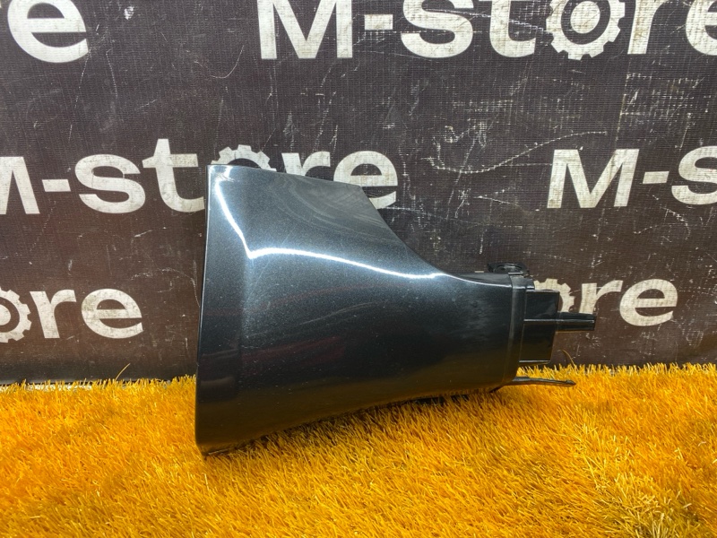 накладка на порог, 1000 рублей, Красноярск