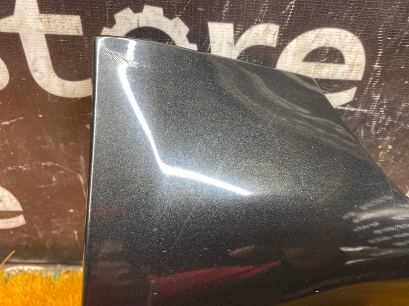 накладка на порог, 1000 рублей, Красноярск