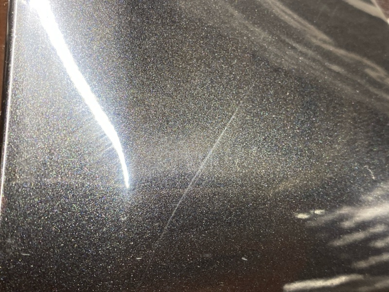 накладка на порог, 1000 рублей, Красноярск