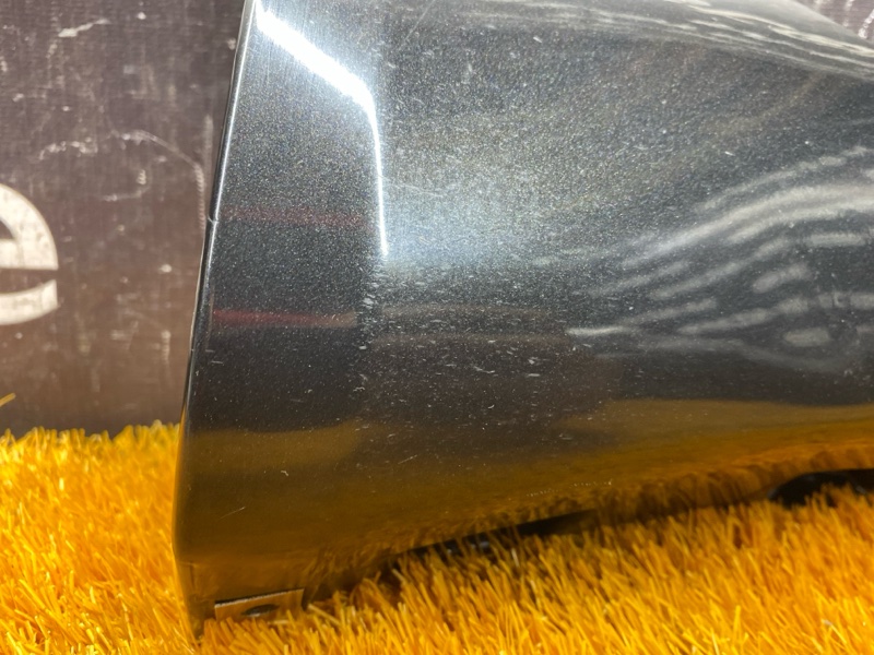 накладка на порог, 1000 рублей, Красноярск