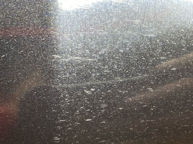 накладка на порог, 1000 рублей, Красноярск