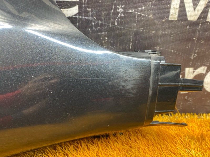 накладка на порог, 1000 рублей, Красноярск