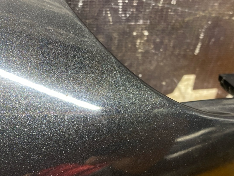 накладка на порог, 1000 рублей, Красноярск