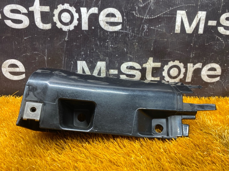 накладка на порог, 1000 рублей, Красноярск