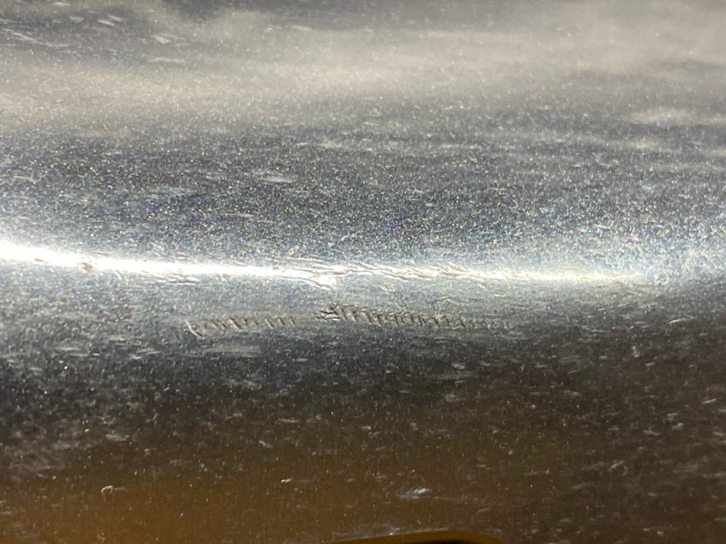 накладка на порог, 1000 рублей, Красноярск