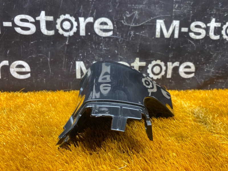 накладка на порог, 1000 рублей, Красноярск