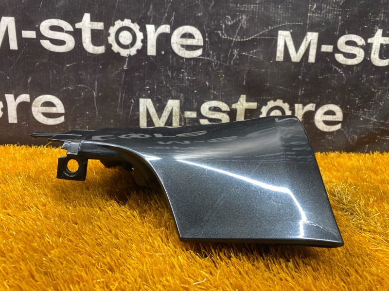 накладка на порог, 1000 рублей, Красноярск