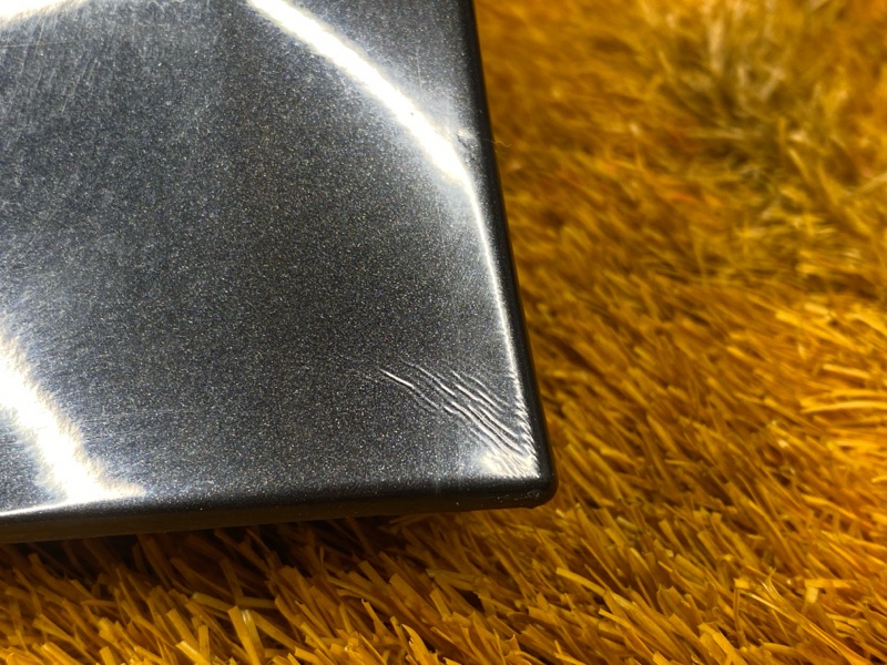 накладка на порог, 1000 рублей, Красноярск