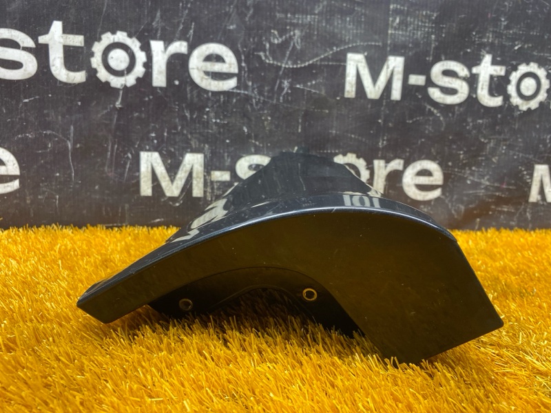 накладка на порог, 1000 рублей, Красноярск