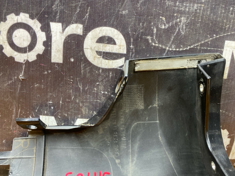 накладка на порог, 1000 рублей, Красноярск