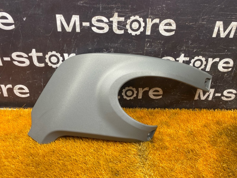 накладка бампера, 1800 рублей, Красноярск