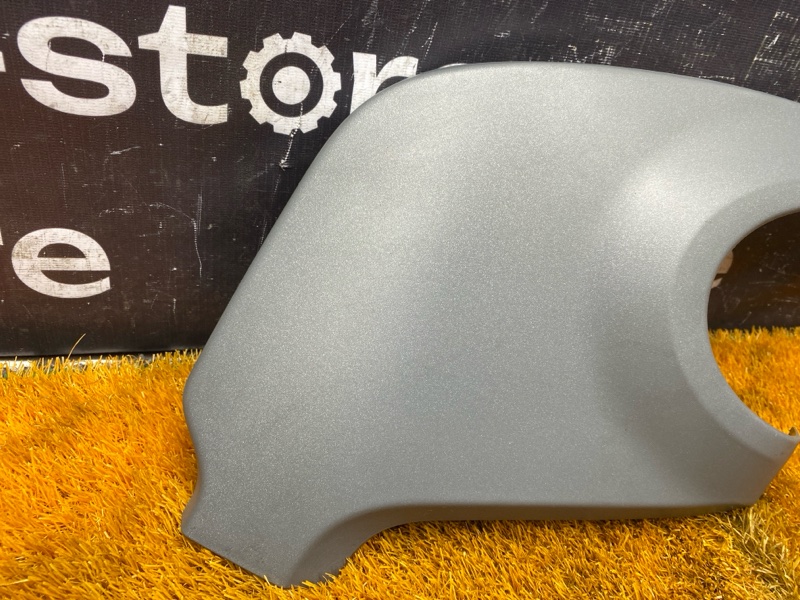 накладка бампера, 1800 рублей, Красноярск