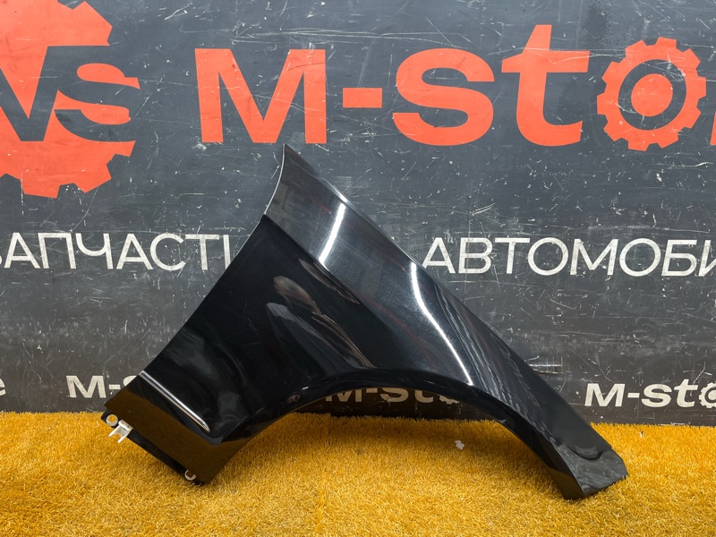 крыло, 16000 рублей, Красноярск